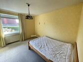 Schlafzimmer 2 - 