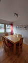 Esszimmer - 