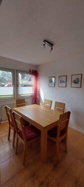 Esszimmer - 