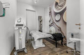 Behandlung/Anwendung 3 - 