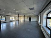 Büro - Büro zur Miete in Dresden