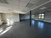 Büro - Büro in Dresden