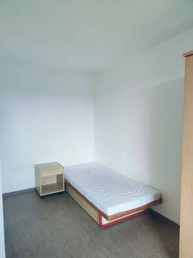 Bild 4 - Etagenwohnung mit 34,00 m&sup2; in Trier zur Miete