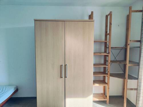 Bild 5 - 