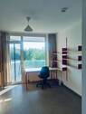 Bild 6 - 