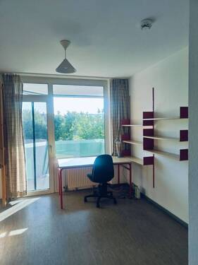 Bild 6 - 