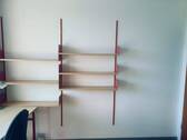 Bild 7 - 