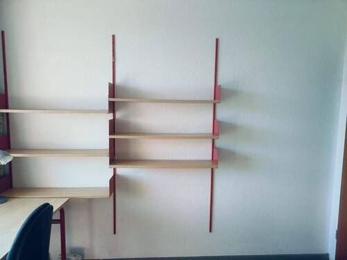 Bild 7 - 
