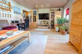 Wohnzimmer - 