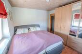 Gästezimmer - 