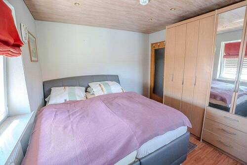 Gästezimmer - 