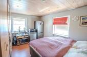 Hennebergerstr._Heining-48.jpg - 