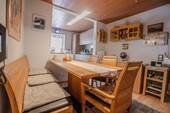 Essbereich - 
