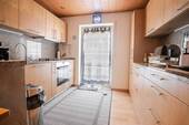 Essbereich - 