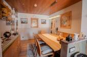 Essbereich - 