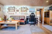 Wohnzimmer - 