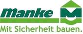 Grundstücksgesellschaft Manke - 