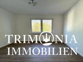Wohnzimmer - Helle 2-Zimmerwohnung mit separater Küche