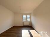 Schlafzimmer - 2 Zimmer Etagenwohnung in Dortmund