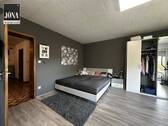 Schlafzimmer KG - 