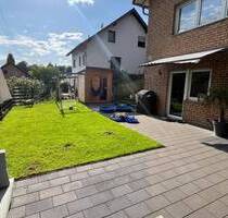 Wohnung in Hennef-Bröl - 900,00 EUR Kaltmiete, ca.  110,00 m² Wohnfläche in Hennef-Bröl (PLZ: 53773)