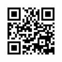 www.engels-immobilien.com - 