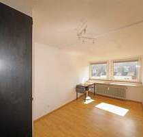 Immobilien-Richter: Dachgeschoss Wohnung direkt an der Nordstraße in Düsseldorf-Pempelfort (6. OG)