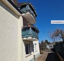 549.000,00&nbsp;EUR Kaufpreis, ca.&nbsp; 120,00&nbsp;m&sup2;&nbsp;Wohnfl&auml;che in Berlin (PLZ: 13089) Heinersdorf