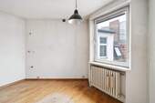 Zimmer 2 - 
