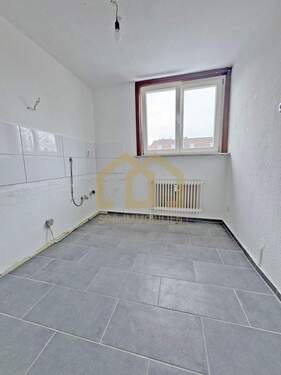 Bild 4 - Etagenwohnung mit 74,50 m&sup2; in Bremen zur Miete