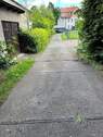 Zufahrt - 