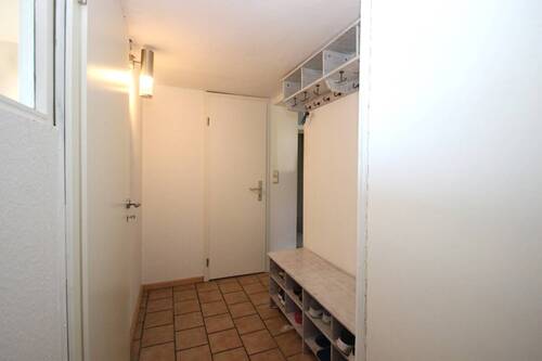 Ihr Dielenbereich mit … - 