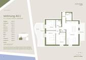 Augusta Grundriss A0.1 - 