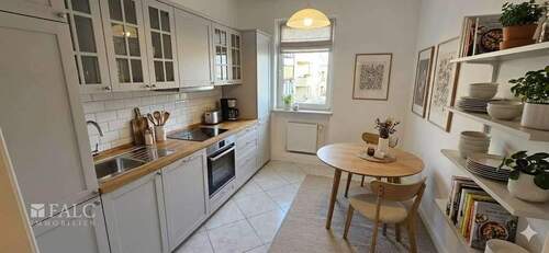 Kücheninspiration_1 - 