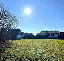 Bauen Sie eine Doppelhaushälfte in Odenthal-Voiswinkel