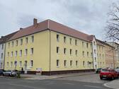 Bild 13 - 