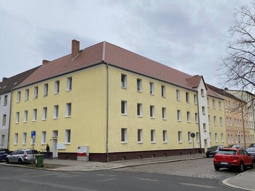 Bild 13 - 