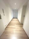 Flur - 