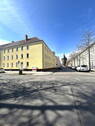 Hausansicht - 