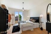 Schlafzimmer 2 - 