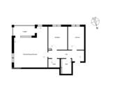 Grundriss - 