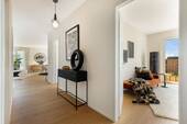 Flur 1 - 