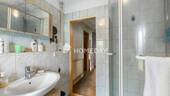 1. OG Badezimmer 2 - 