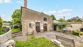 Innenhof - 