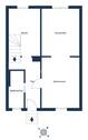 Grundriss EG - 