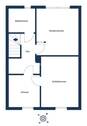 Grundriss 1. OG - 