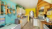 EG Küche 2 - 