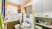 EG Badezimmer 1 - 