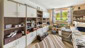 EG Esszimmer 1 - 
