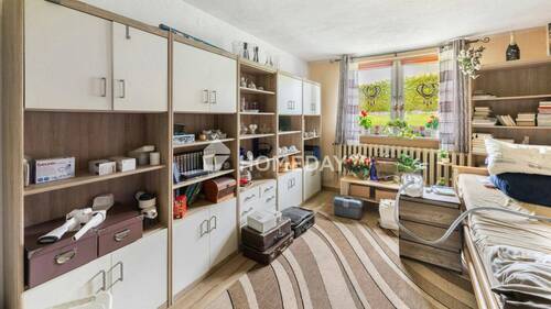 EG Esszimmer 1 - 